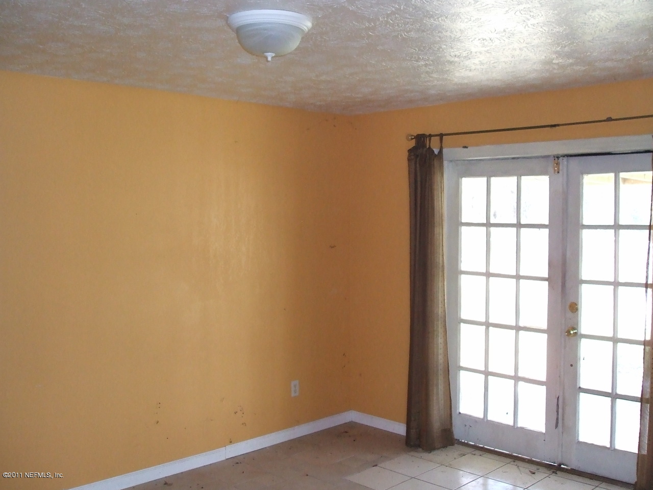 5778 Maverick Road Middleburg, FL 32068 - Photo 3 of 5 dining area