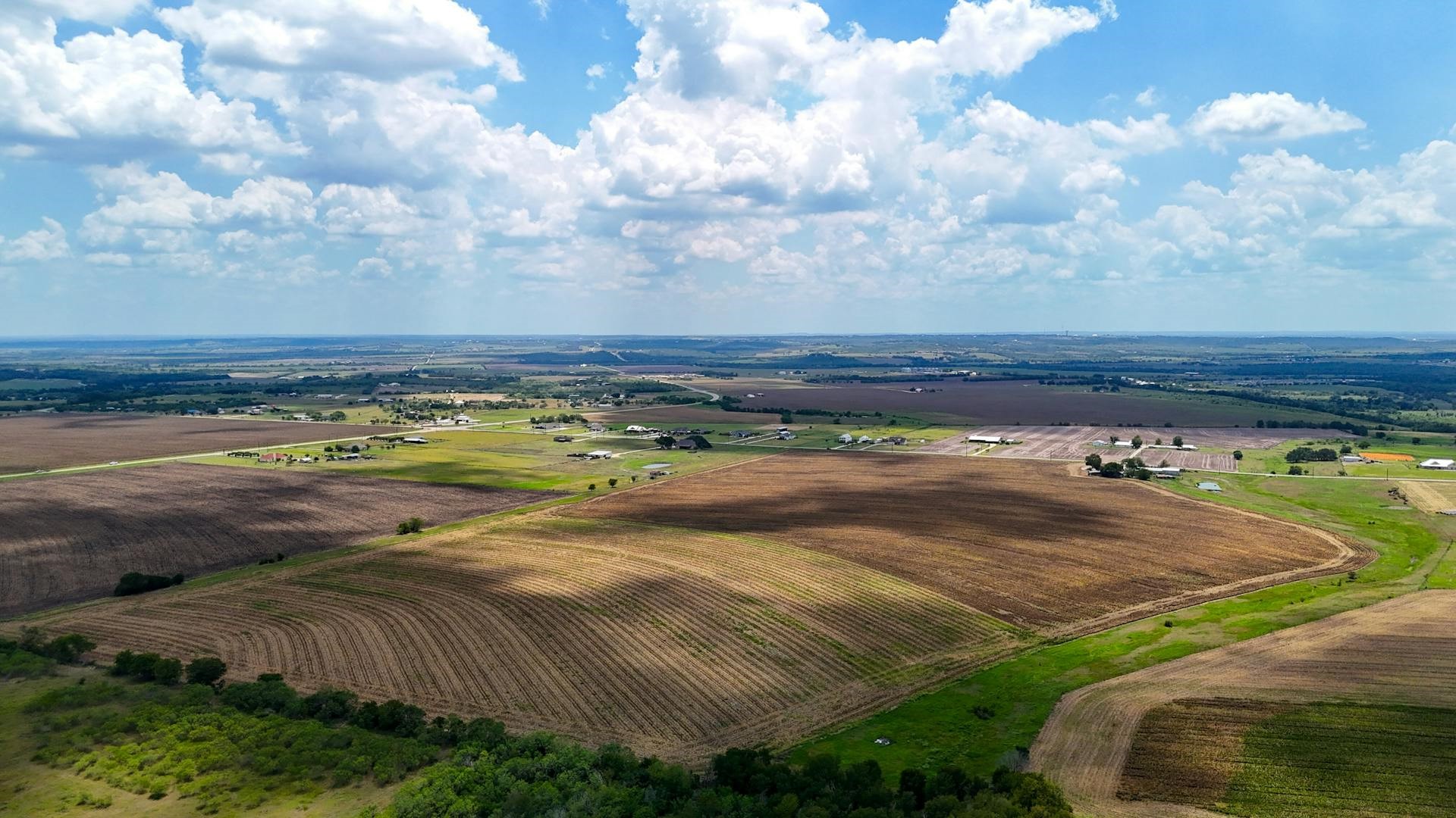 0 Dreibrodt Road San Marcos, TX 78666 - Photo 3 of 4 2
