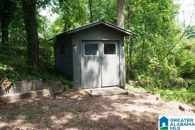 1200 Arklow Road Weaver, AL 36277 - Photo 19 of 29