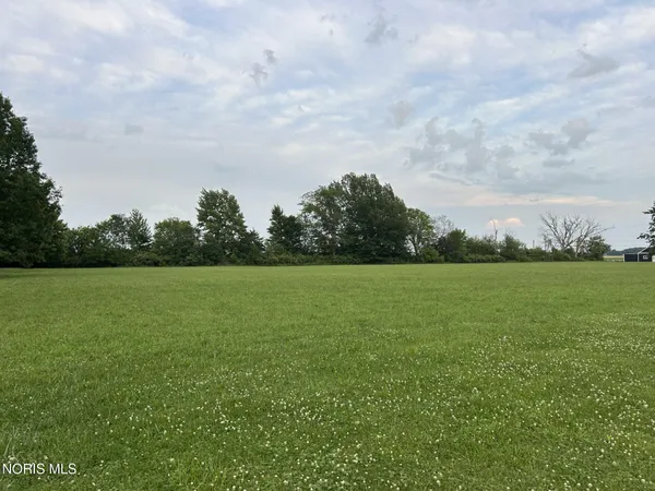$79,000 | North Walker Street, Graytown, OH 43432