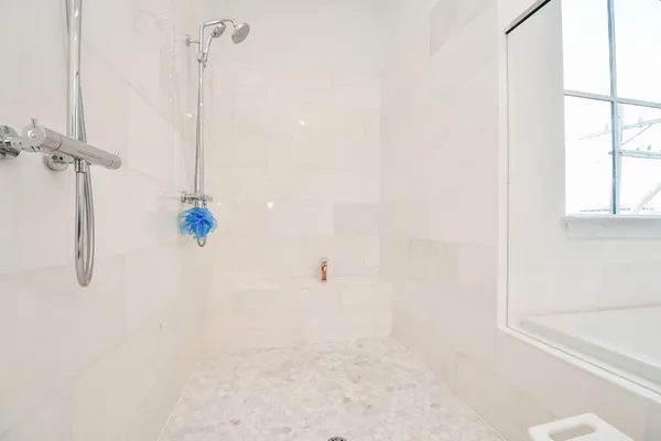 $3,000 | 703 Bringhurst Street, Houston, TX 77020