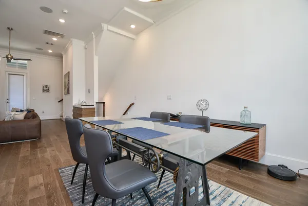 $3,000 | 703 Bringhurst Street, Houston, TX 77020