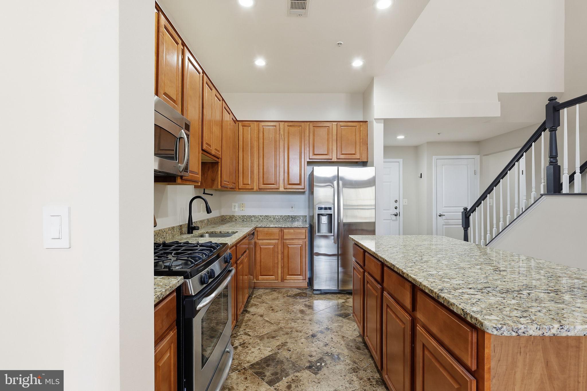 12000 Market Street, Unit 436 Reston, VA 20190 - Photo 13 of 46