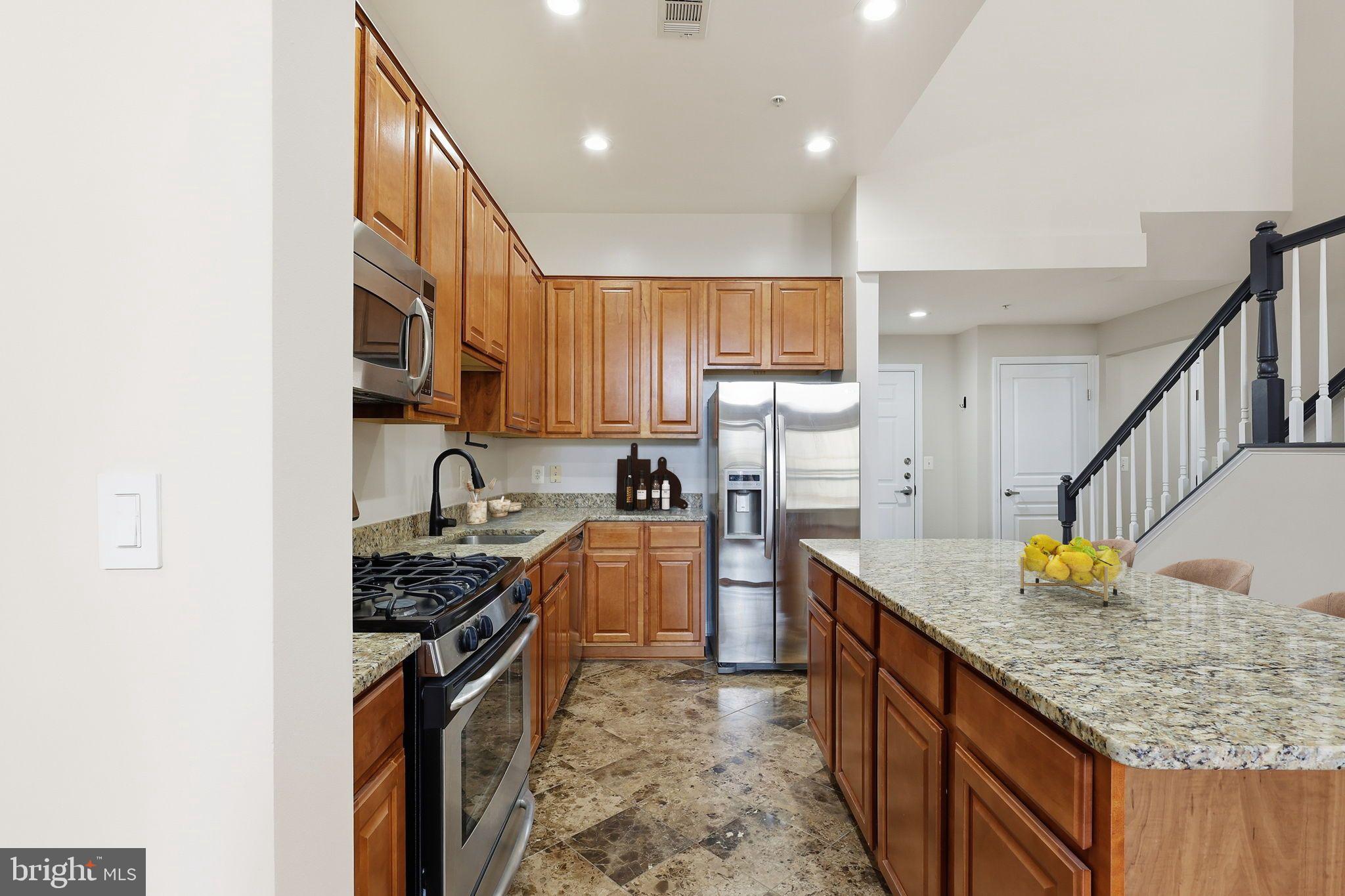 12000 Market Street, Unit 436 Reston, VA 20190 - Photo 14 of 46