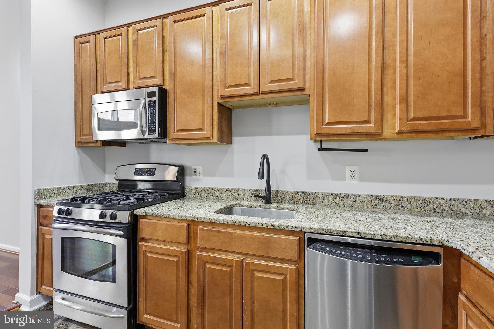 12000 Market Street, Unit 436 Reston, VA 20190 - Photo 15 of 46