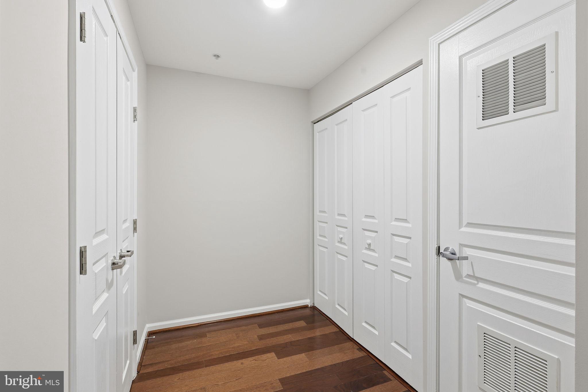 12000 Market Street, Unit 436 Reston, VA 20190 - Photo 18 of 46