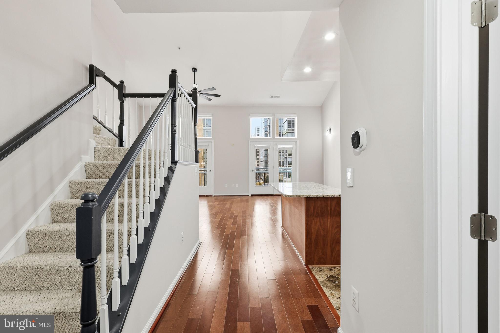 12000 Market Street, Unit 436 Reston, VA 20190 - Photo 19 of 46