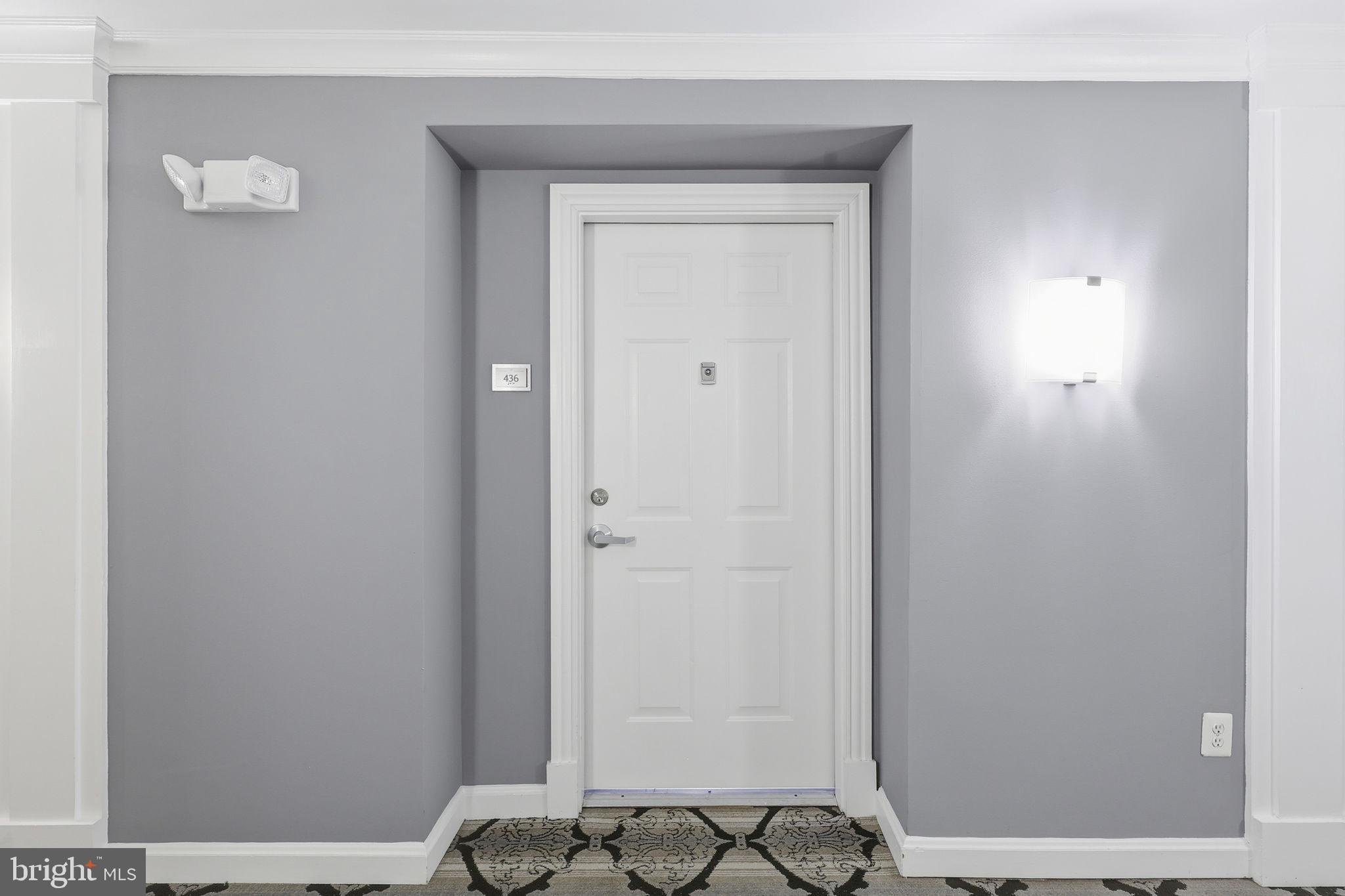 12000 Market Street, Unit 436 Reston, VA 20190 - Photo 2 of 46