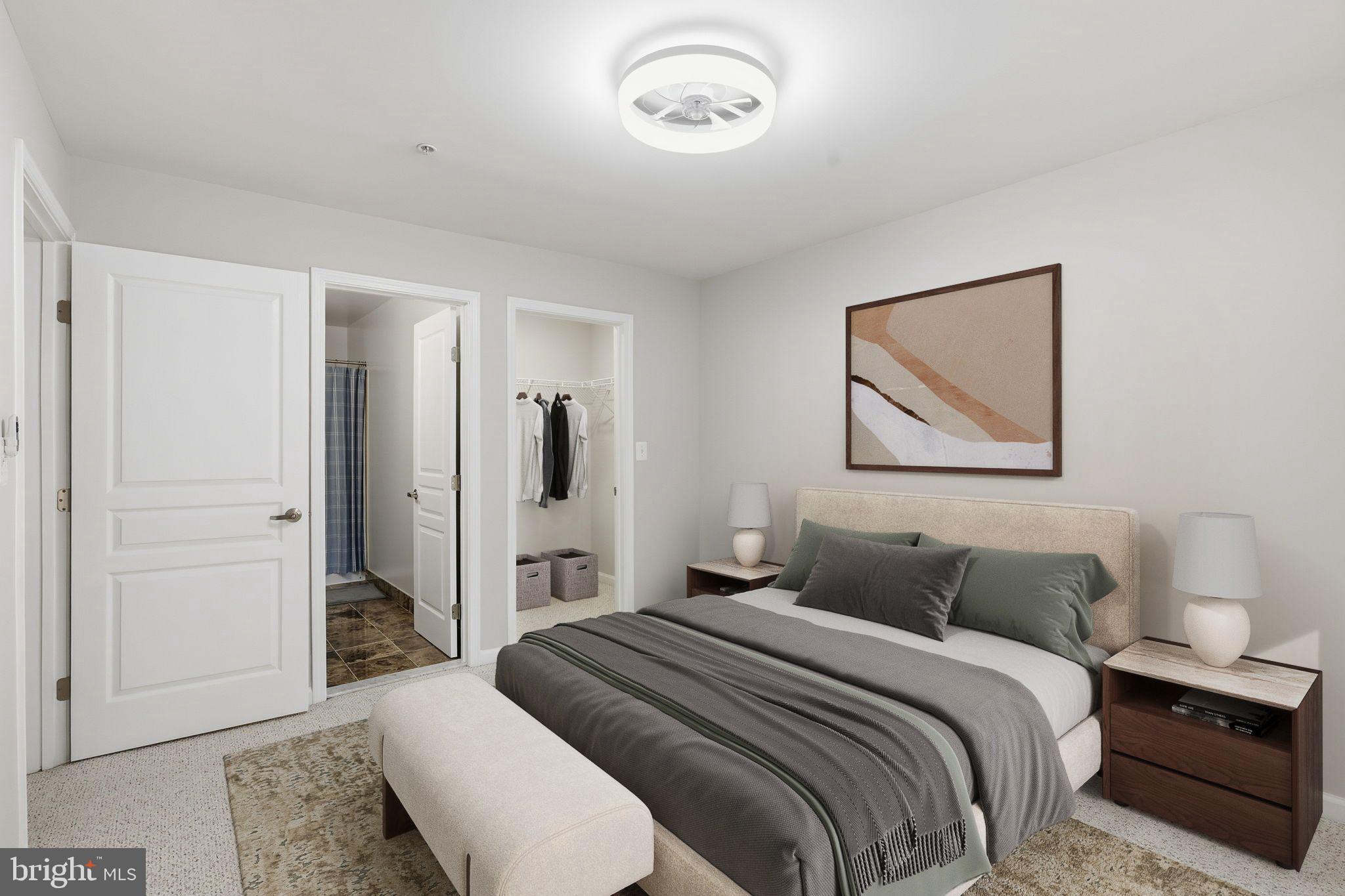 12000 Market Street, Unit 436 Reston, VA 20190 - Photo 21 of 46