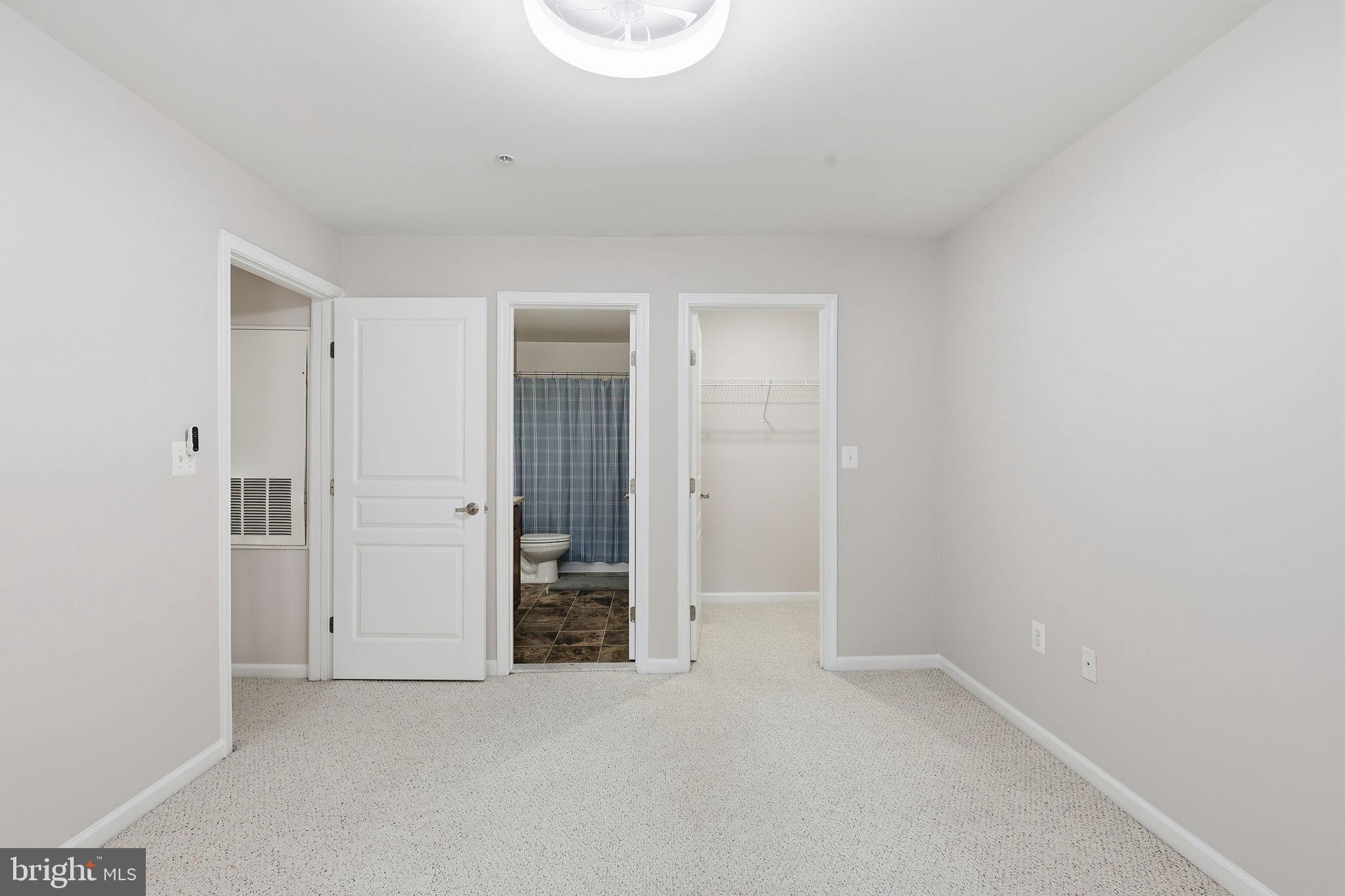 12000 Market Street, Unit 436 Reston, VA 20190 - Photo 25 of 46