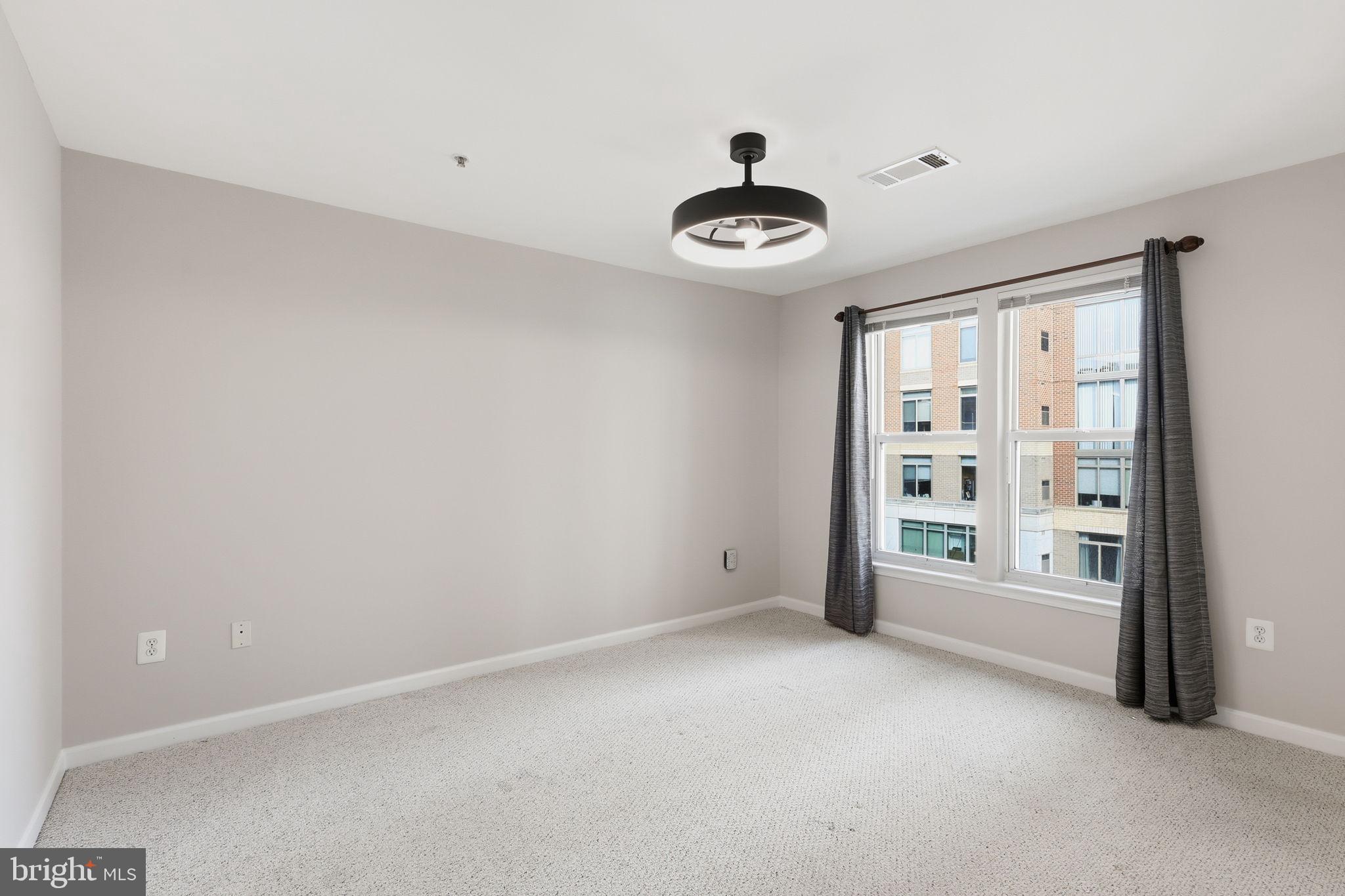 12000 Market Street, Unit 436 Reston, VA 20190 - Photo 26 of 46