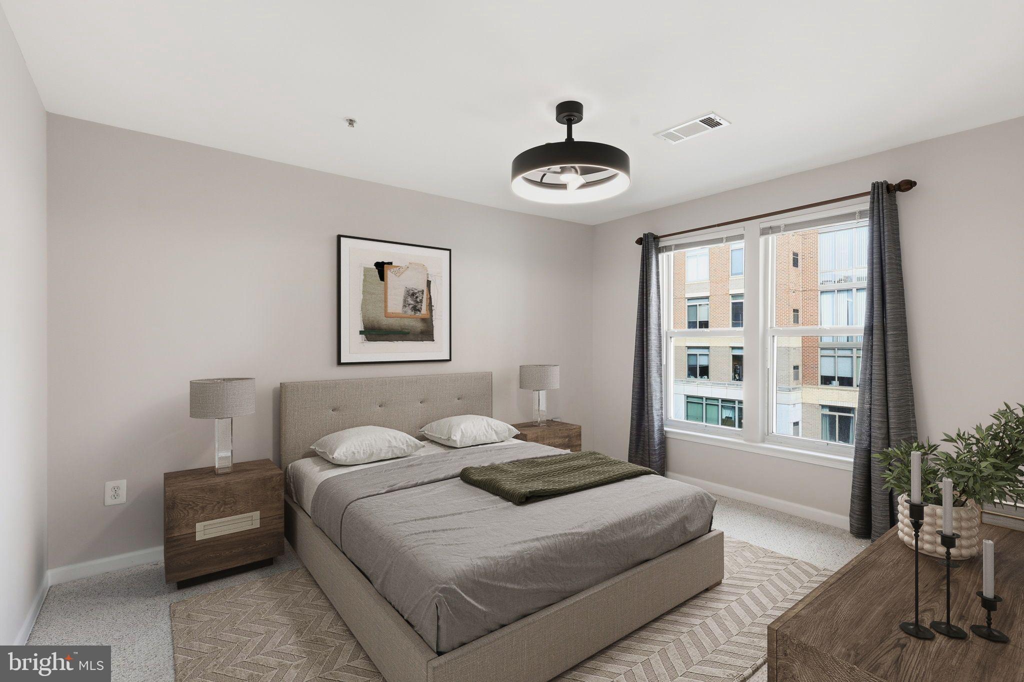 12000 Market Street, Unit 436 Reston, VA 20190 - Photo 27 of 46