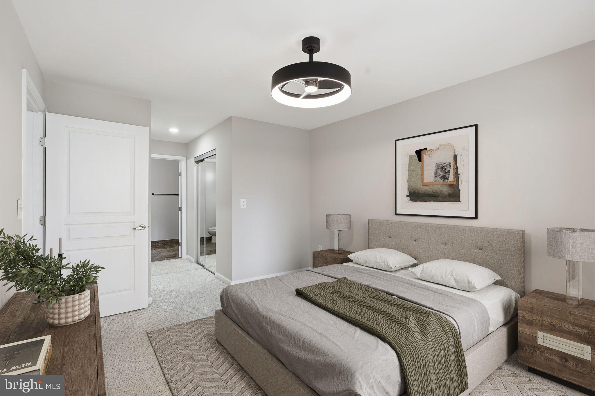 12000 Market Street, Unit 436 Reston, VA 20190 - Photo 29 of 46