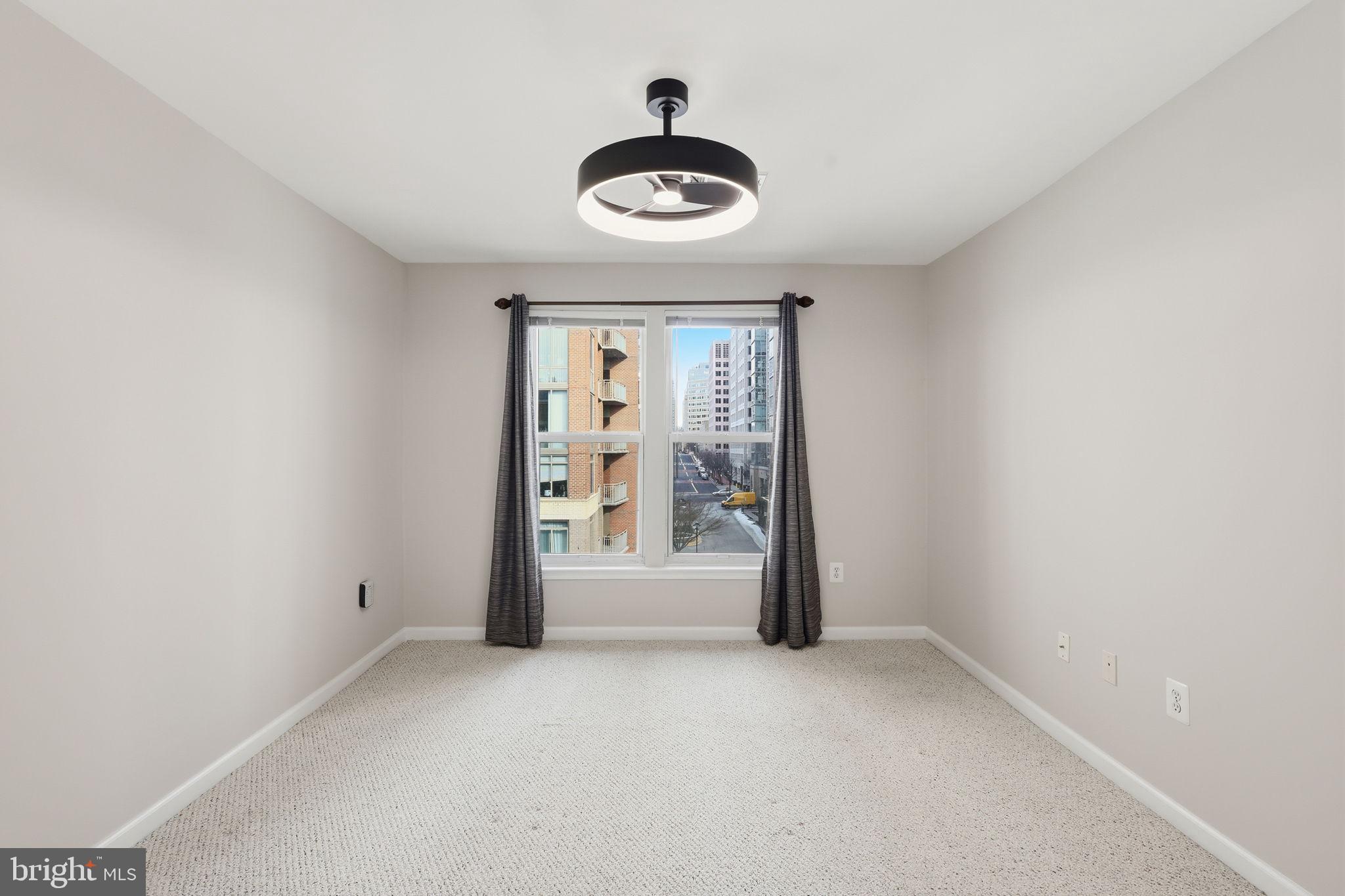 12000 Market Street, Unit 436 Reston, VA 20190 - Photo 30 of 46