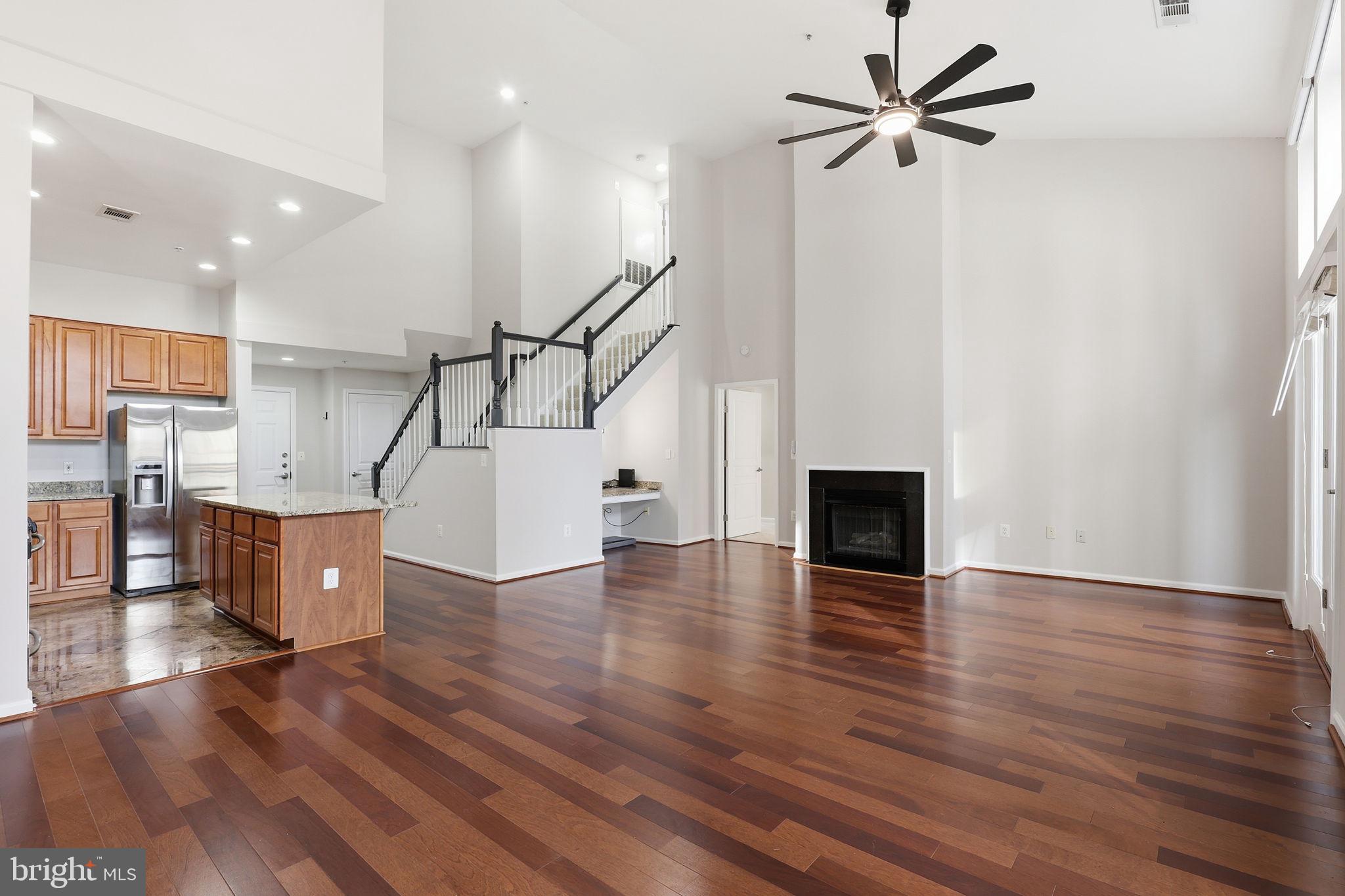 12000 Market Street, Unit 436 Reston, VA 20190 - Photo 3 of 46