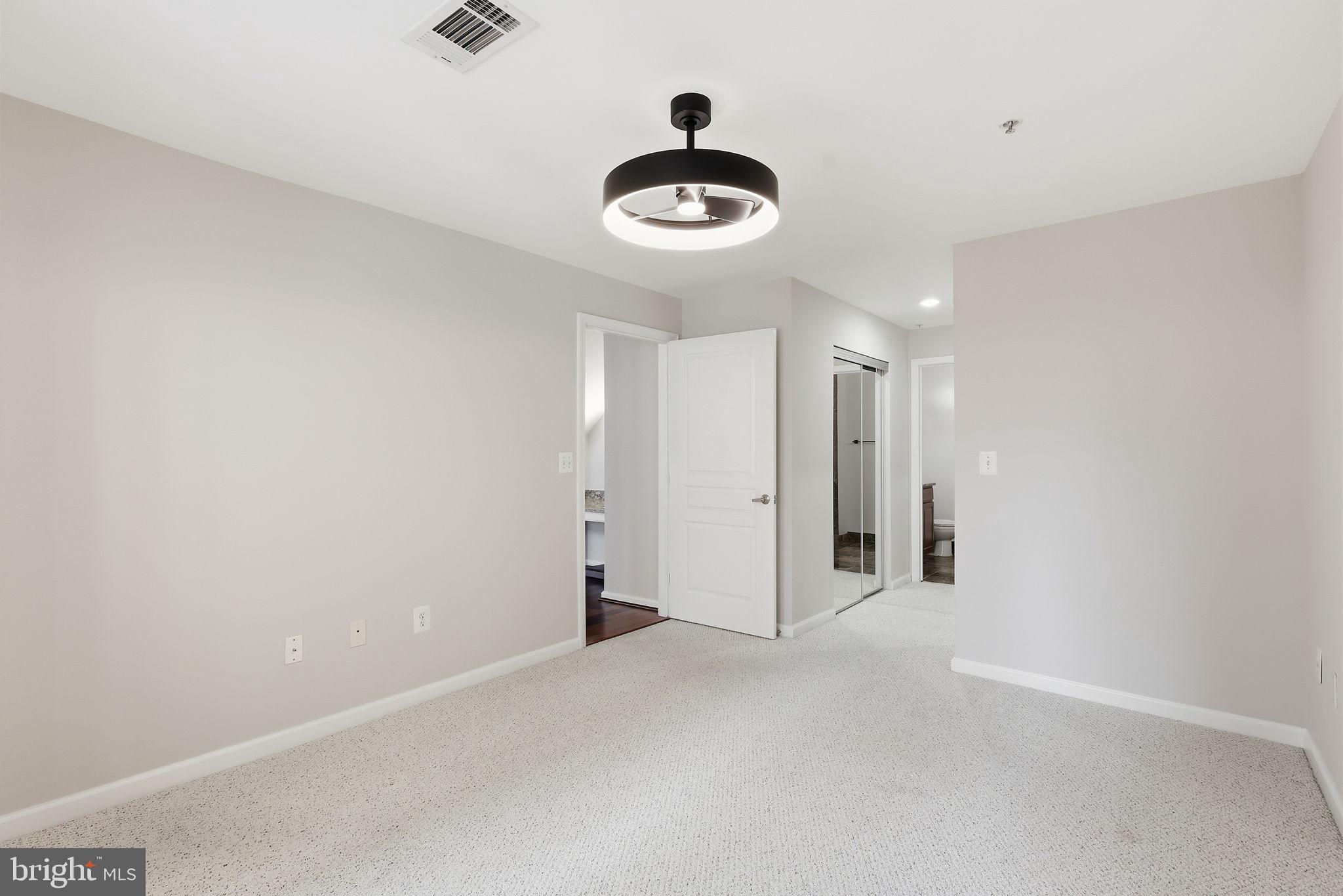 12000 Market Street, Unit 436 Reston, VA 20190 - Photo 31 of 46