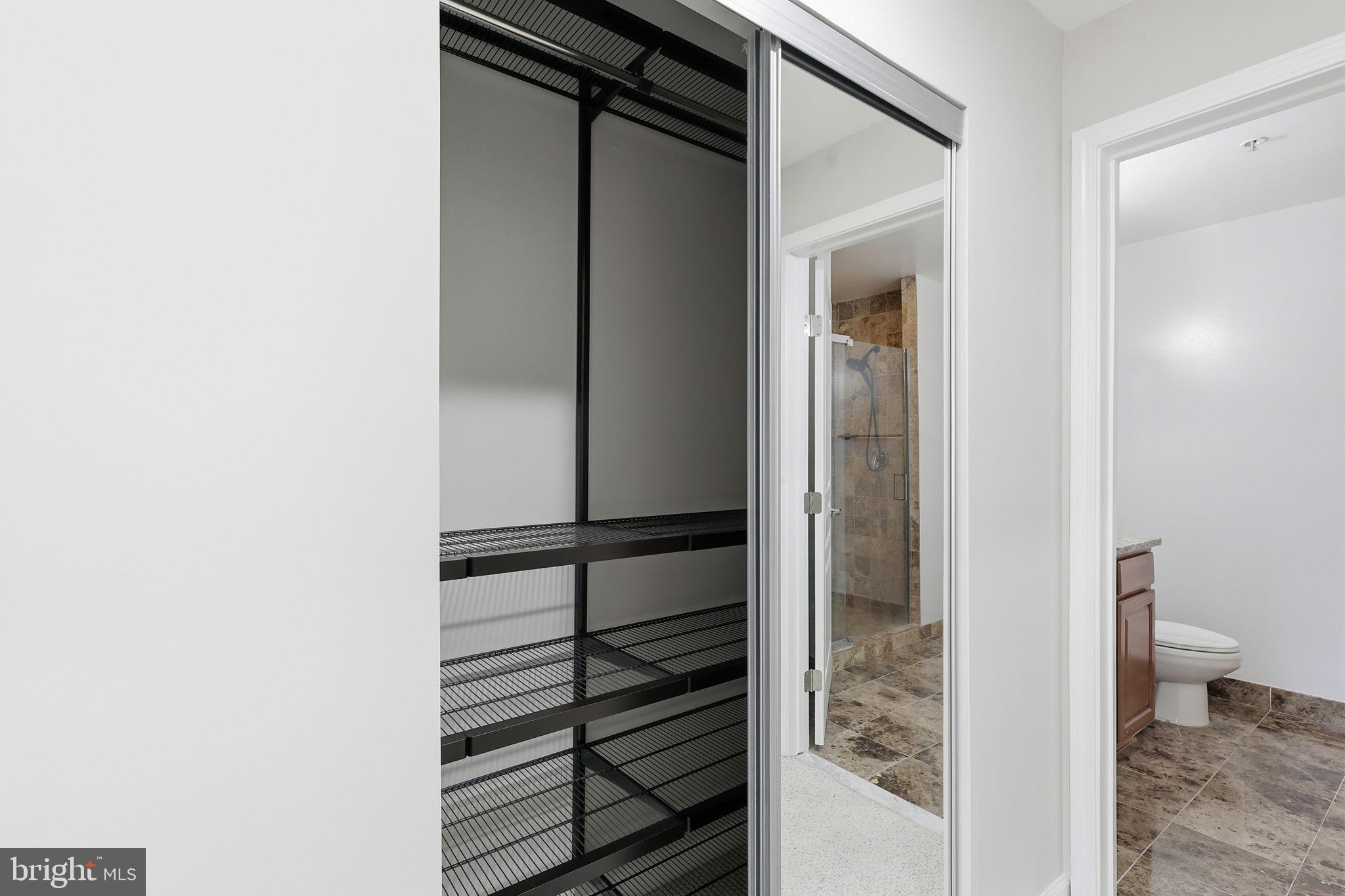 12000 Market Street, Unit 436 Reston, VA 20190 - Photo 34 of 46