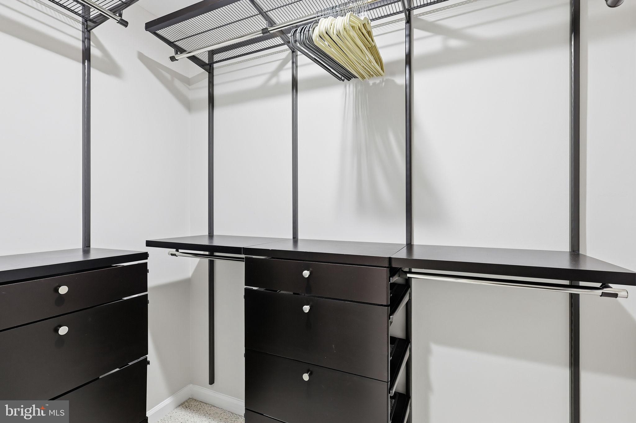 12000 Market Street, Unit 436 Reston, VA 20190 - Photo 35 of 46