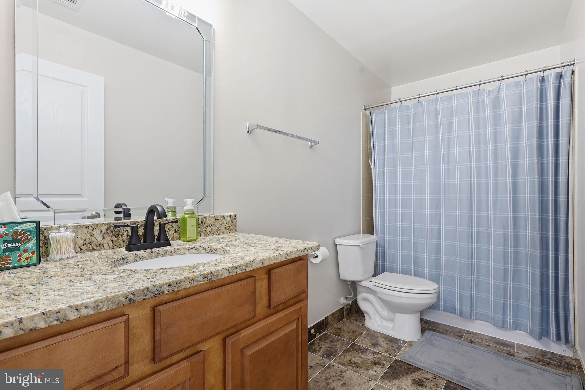 12000 Market Street, Unit 436 Reston, VA 20190 - Photo 37 of 46