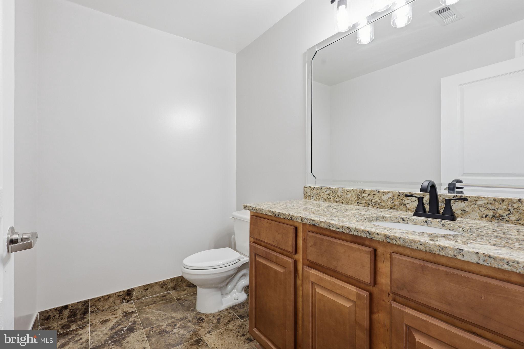 12000 Market Street, Unit 436 Reston, VA 20190 - Photo 39 of 46