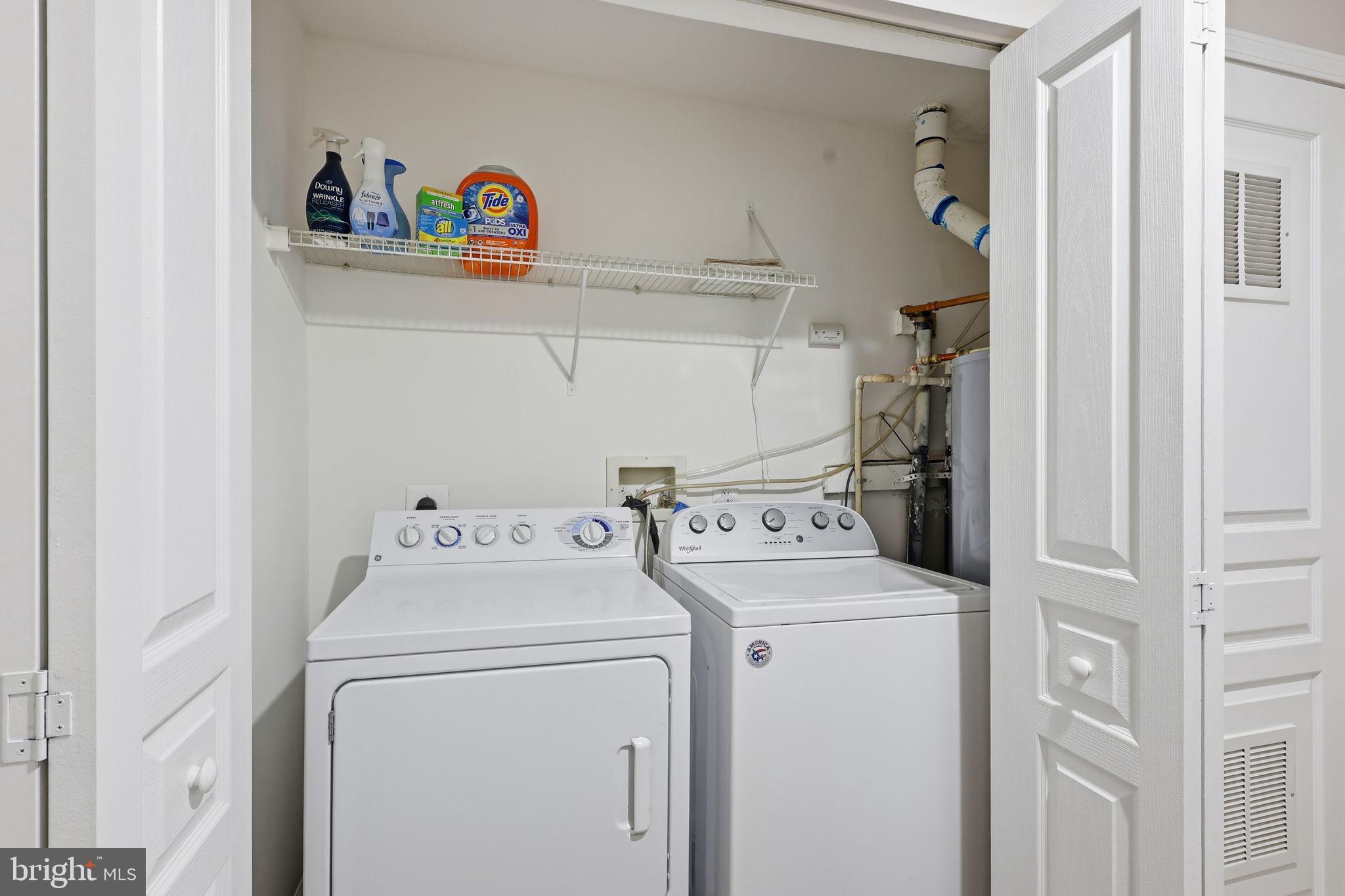 12000 Market Street, Unit 436 Reston, VA 20190 - Photo 41 of 46