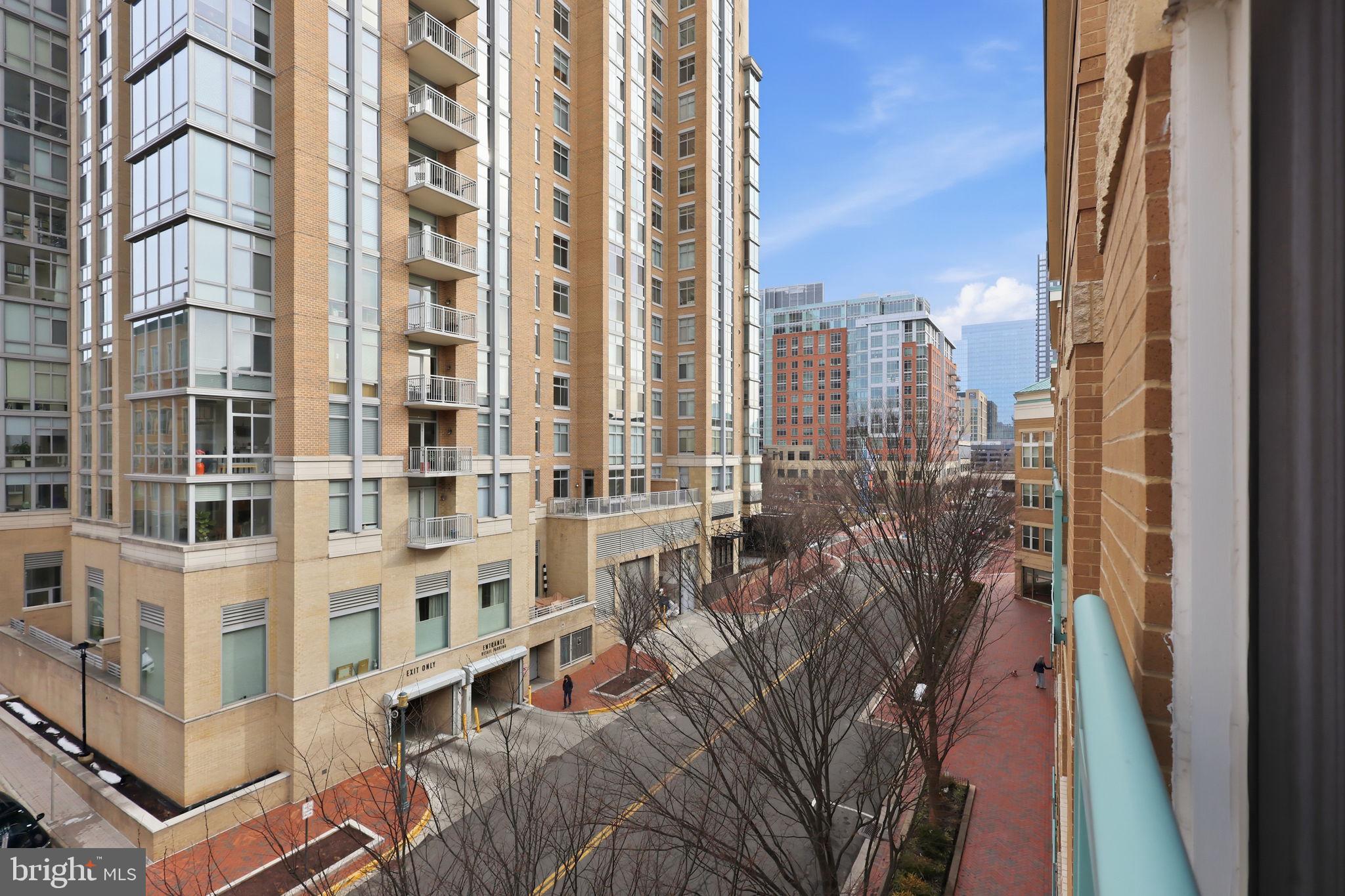12000 Market Street, Unit 436 Reston, VA 20190 - Photo 43 of 46