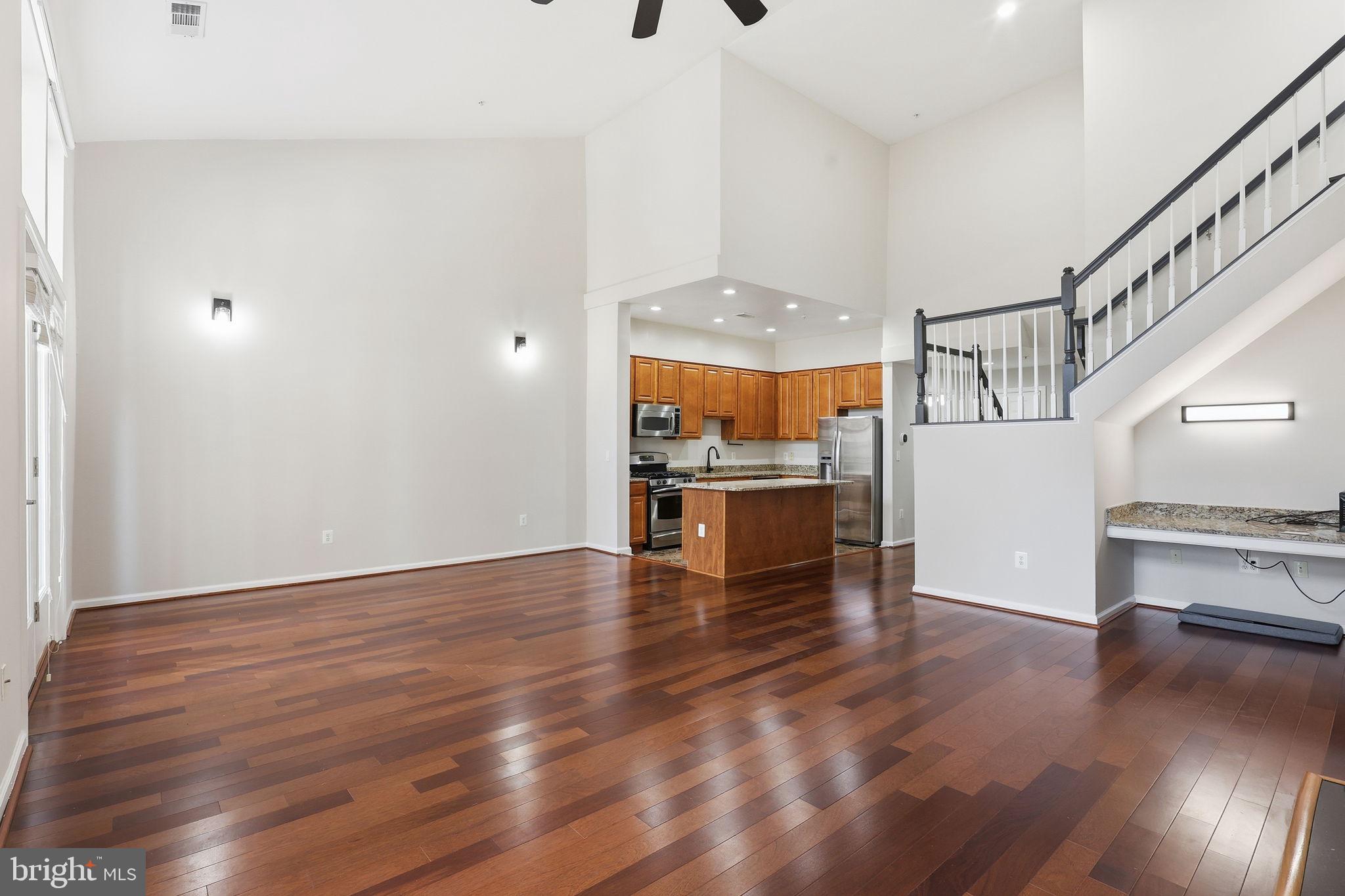 12000 Market Street, Unit 436 Reston, VA 20190 - Photo 5 of 46