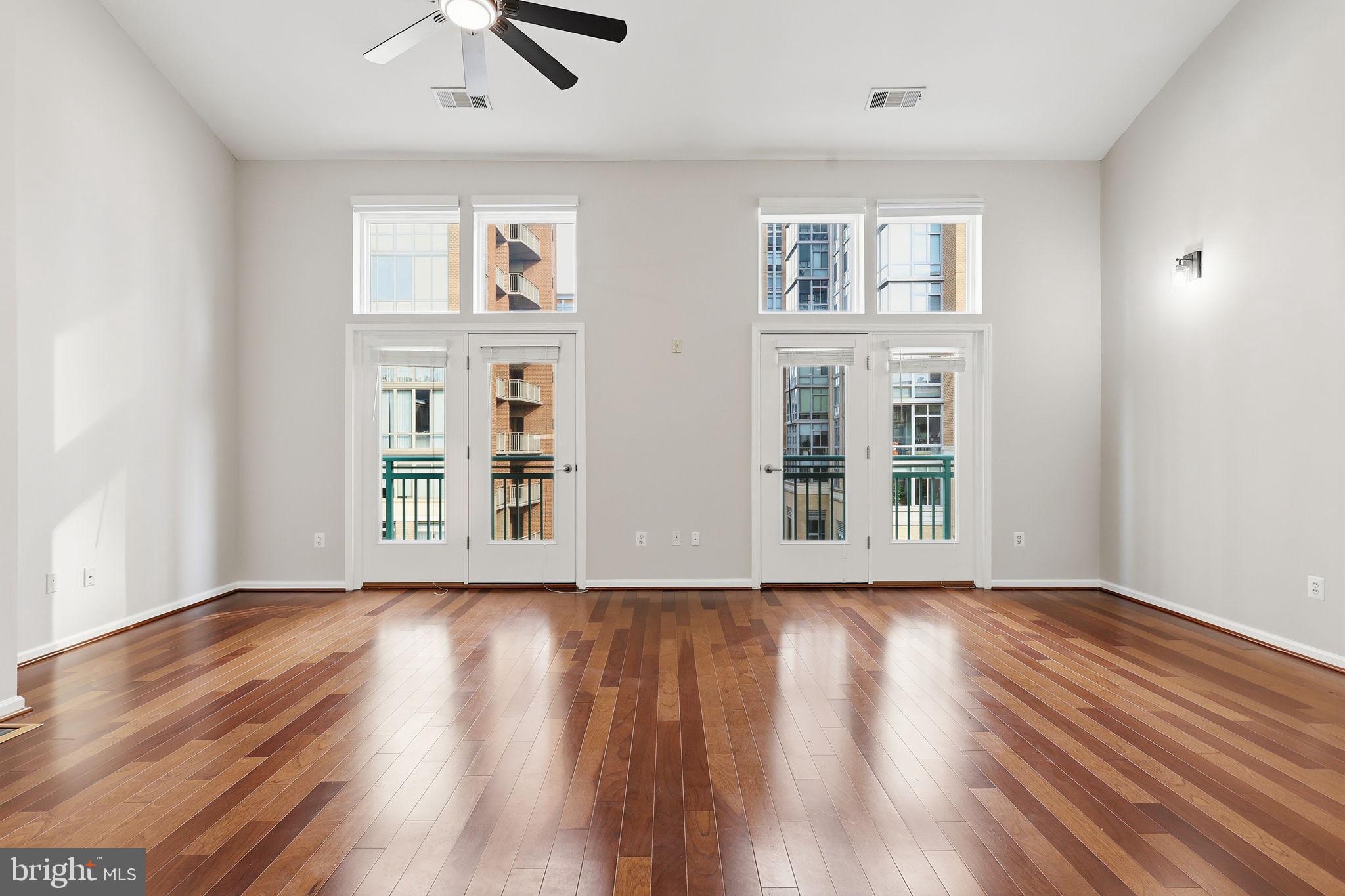 12000 Market Street, Unit 436 Reston, VA 20190 - Photo 7 of 46