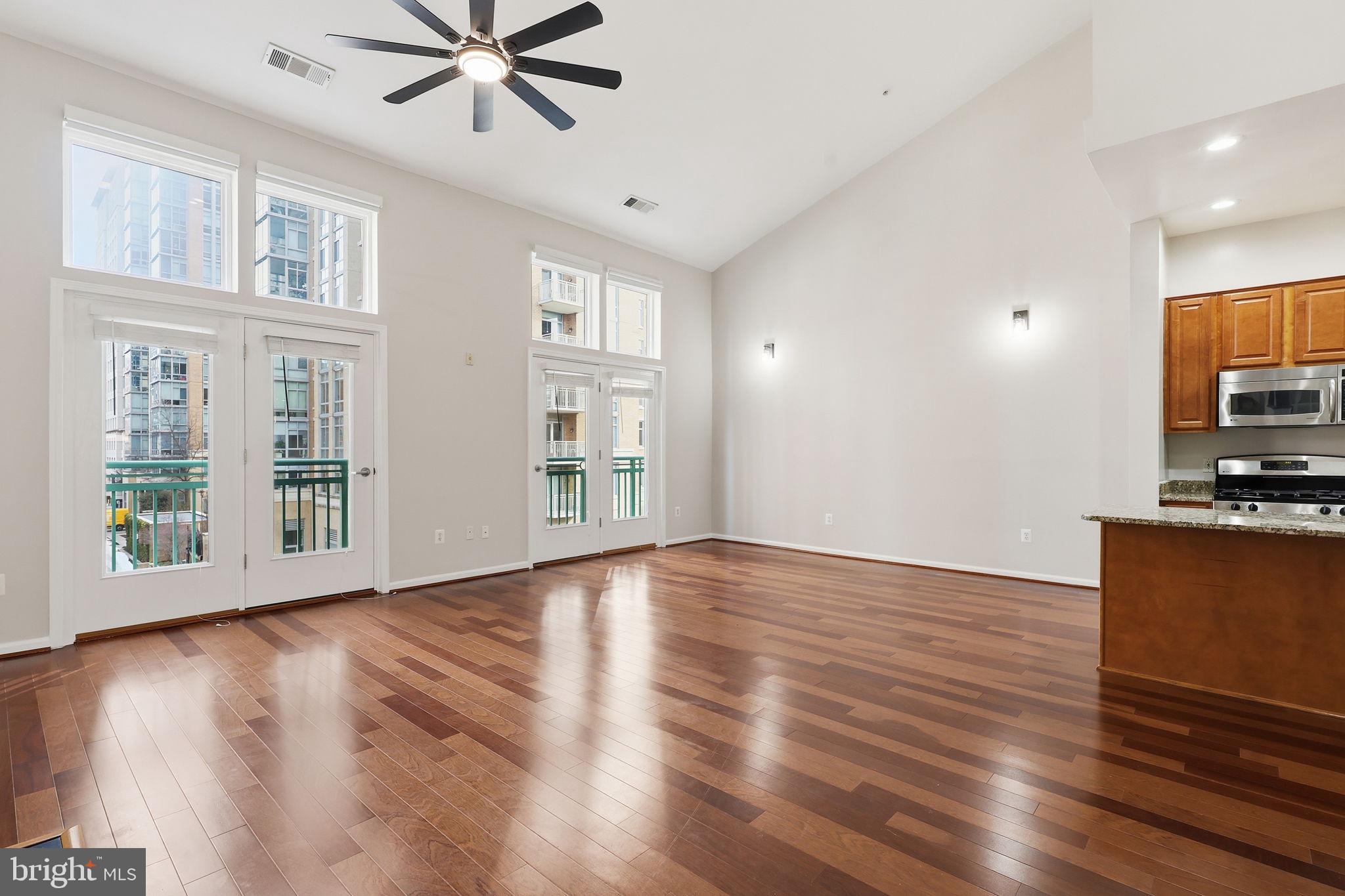 12000 Market Street, Unit 436 Reston, VA 20190 - Photo 10 of 46