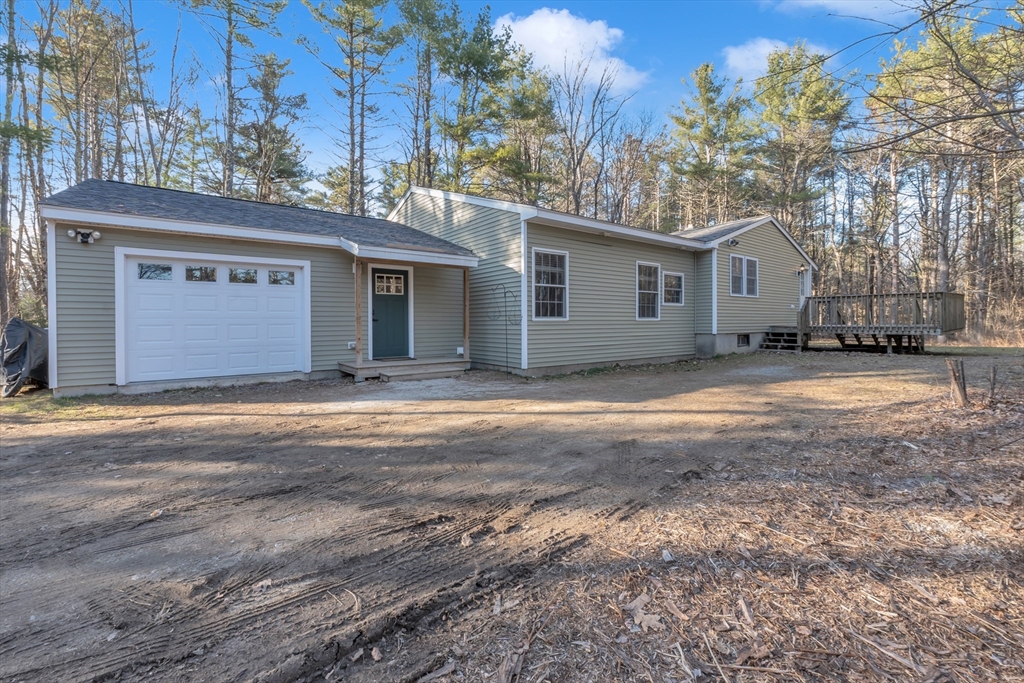 708 Spring Street Winchendon, MA 01475 - Photo 1 of 36 Gallery Image 1