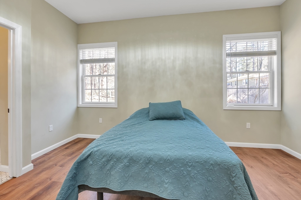 708 Spring Street Winchendon, MA 01475 - Photo 11 of 36 Gallery Image 11