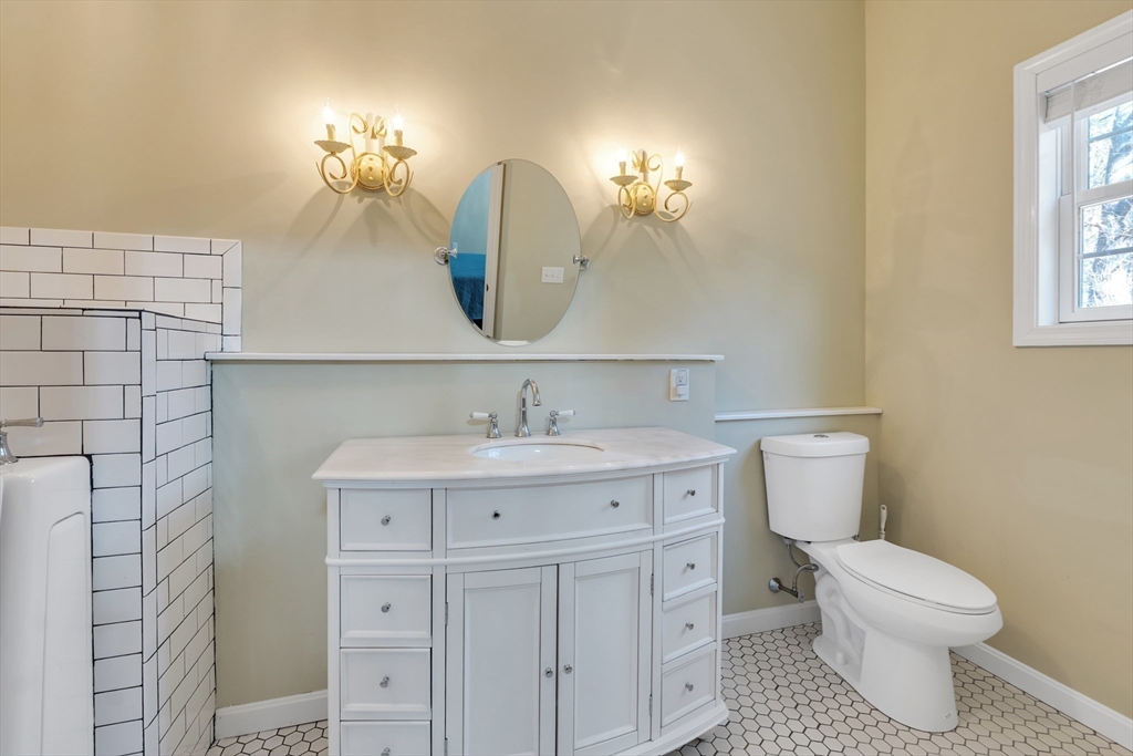 708 Spring Street Winchendon, MA 01475 - Photo 12 of 36 Gallery Image 12