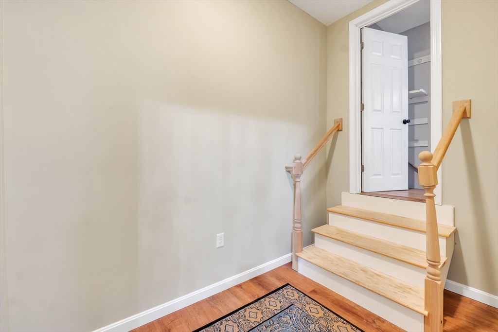 708 Spring Street Winchendon, MA 01475 - Photo 13 of 36 Gallery Image 13