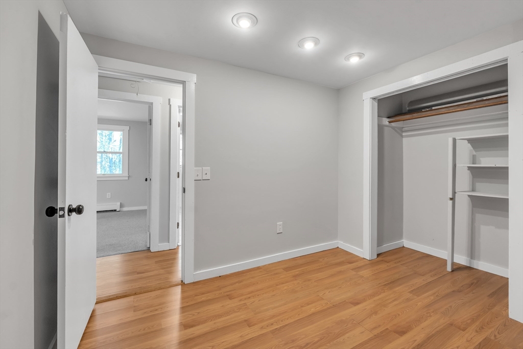 708 Spring Street Winchendon, MA 01475 - Photo 14 of 36 Gallery Image 14
