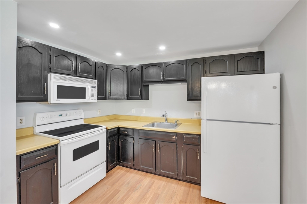 708 Spring Street Winchendon, MA 01475 - Photo 15 of 36 Gallery Image 15