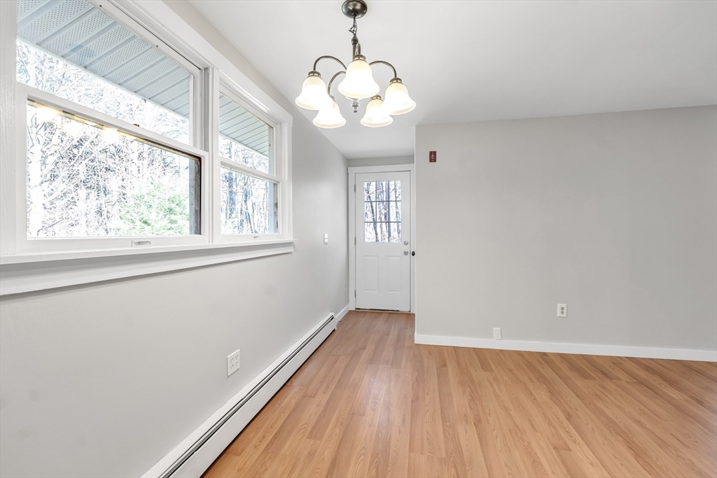 708 Spring Street Winchendon, MA 01475 - Photo 17 of 36 Gallery Image 17