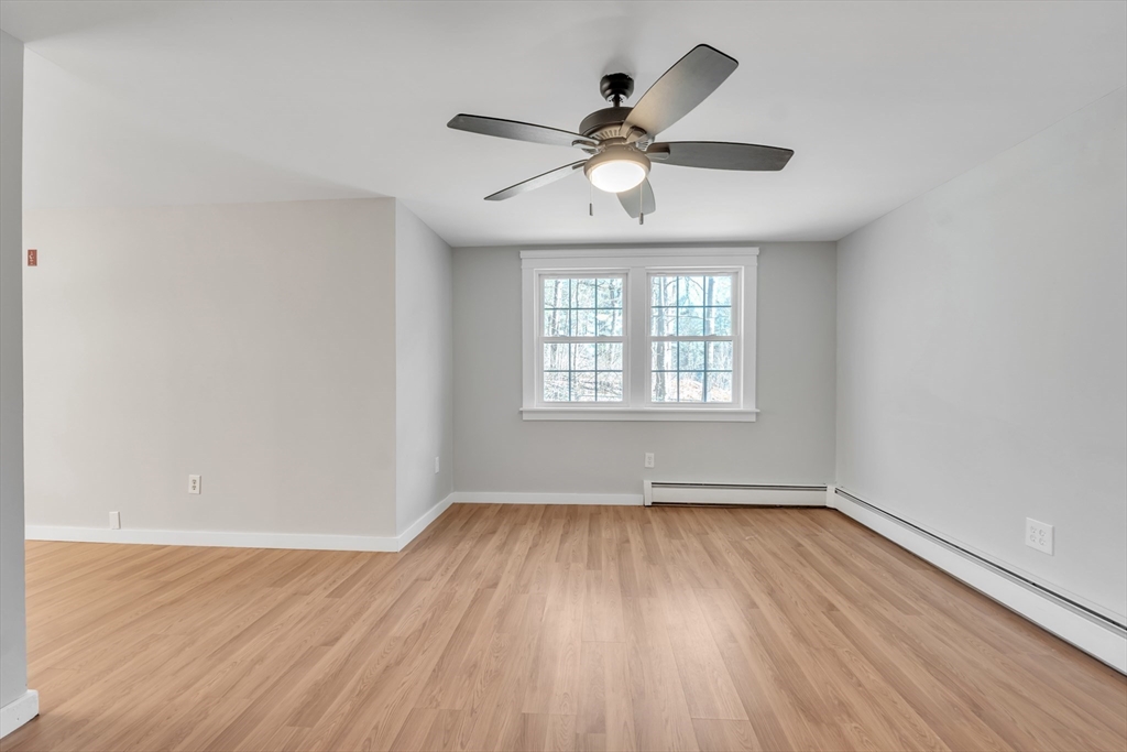 708 Spring Street Winchendon, MA 01475 - Photo 18 of 36 Gallery Image 18