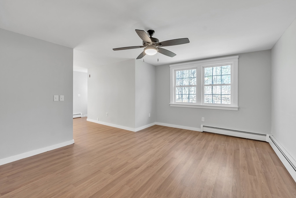 708 Spring Street Winchendon, MA 01475 - Photo 20 of 36 Gallery Image 20