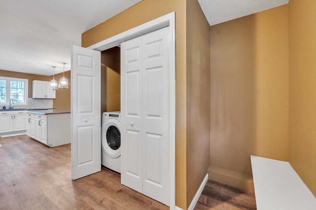 708 Spring Street Winchendon, MA 01475 - Photo 2 of 36 Gallery Image 2