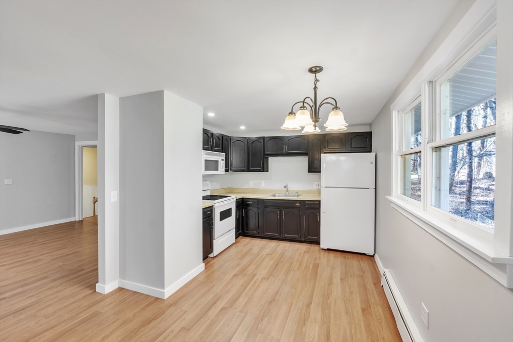 708 Spring Street Winchendon, MA 01475 - Photo 21 of 36 Gallery Image 21