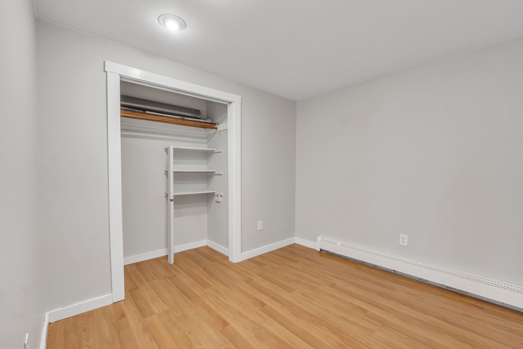 708 Spring Street Winchendon, MA 01475 - Photo 23 of 36 Gallery Image 23