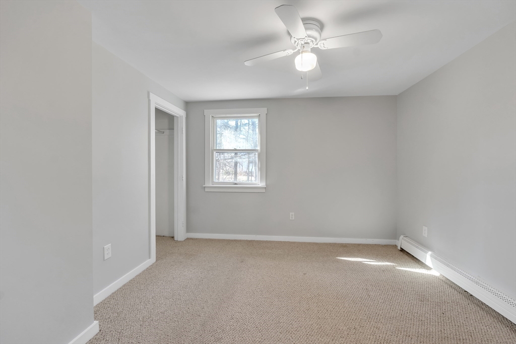 708 Spring Street Winchendon, MA 01475 - Photo 24 of 36 Gallery Image 24