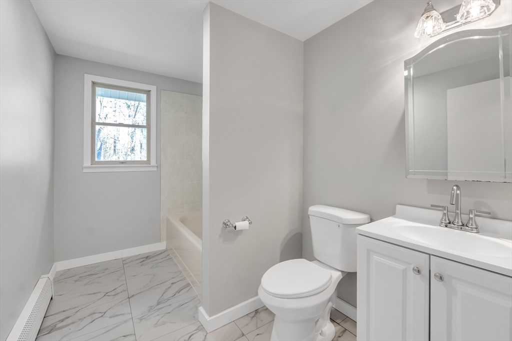 708 Spring Street Winchendon, MA 01475 - Photo 25 of 36 Gallery Image 25