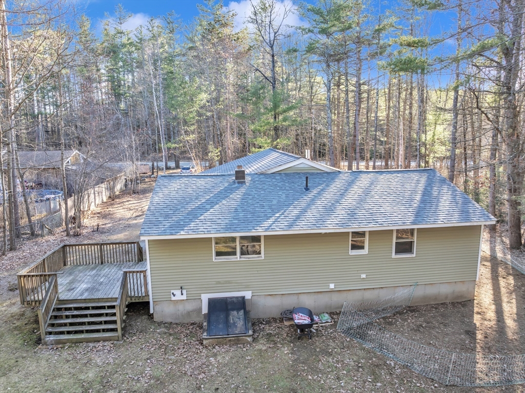 708 Spring Street Winchendon, MA 01475 - Photo 28 of 36 Gallery Image 28