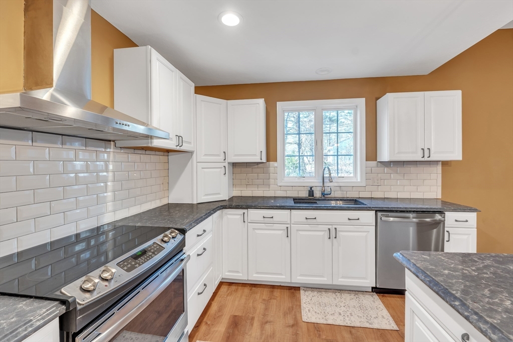 708 Spring Street Winchendon, MA 01475 - Photo 3 of 36 Gallery Image 3