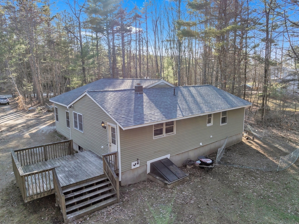 708 Spring Street Winchendon, MA 01475 - Photo 31 of 36 Gallery Image 31