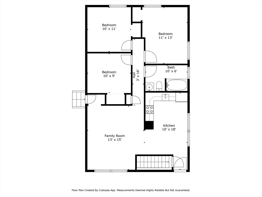 708 Spring Street Winchendon, MA 01475 - Photo 34 of 36 Gallery Image 34
