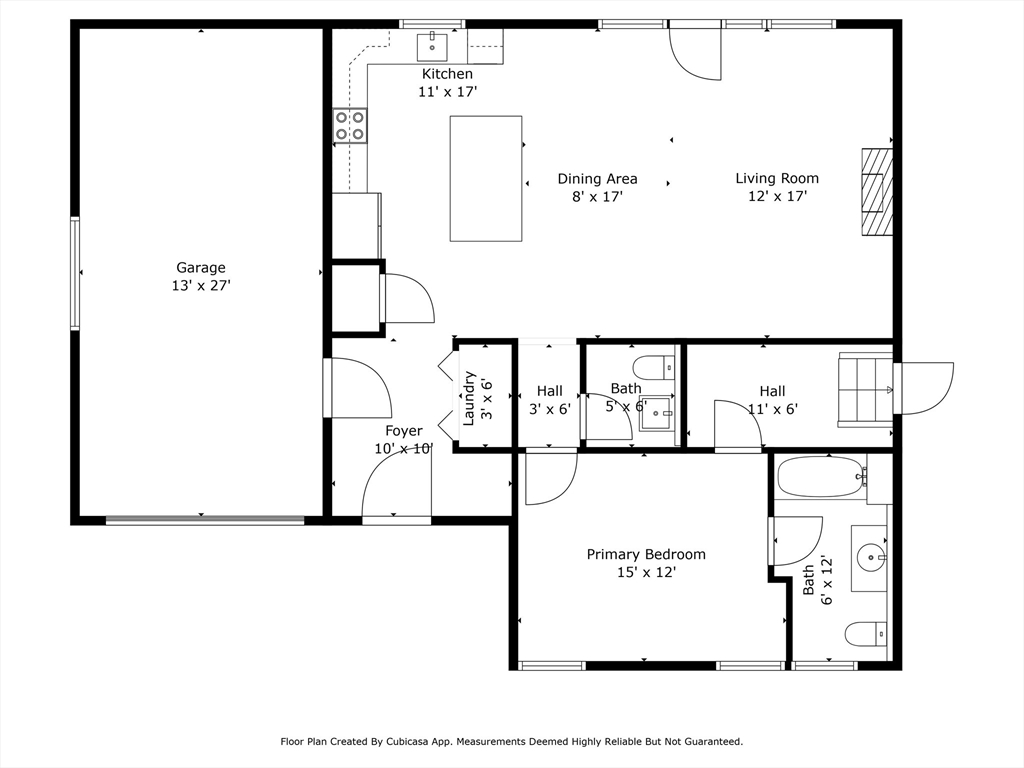 708 Spring Street Winchendon, MA 01475 - Photo 36 of 36 Gallery Image 36