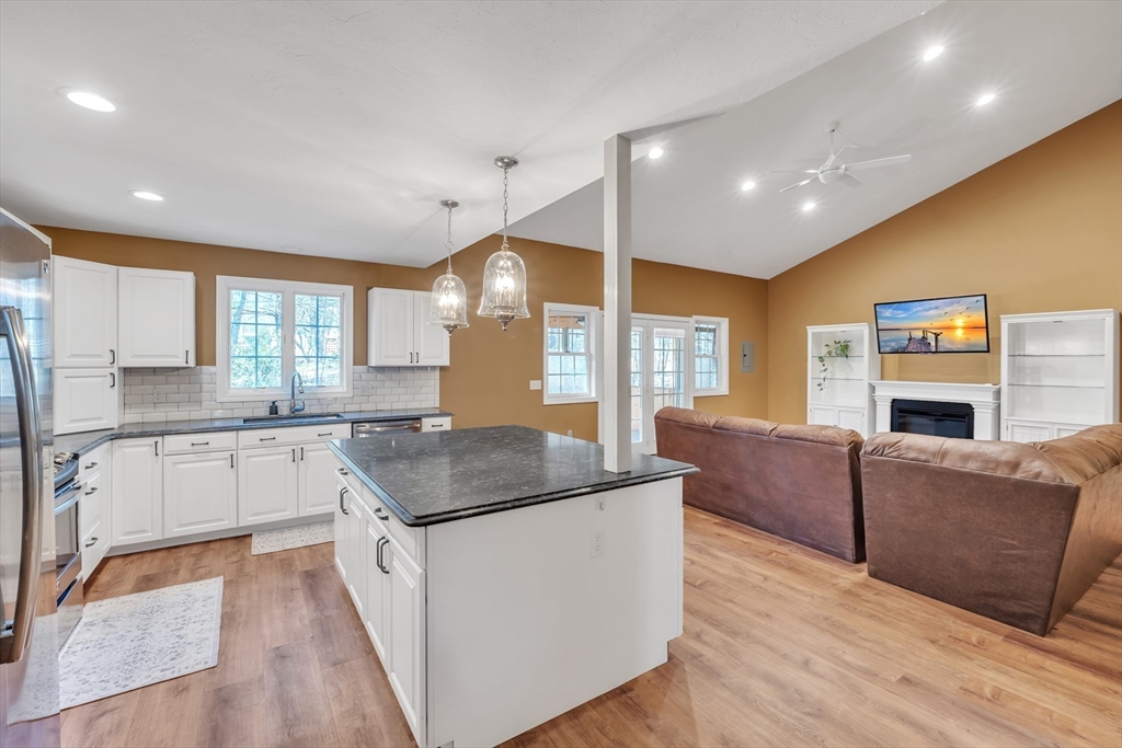 708 Spring Street Winchendon, MA 01475 - Photo 4 of 36 Gallery Image 4