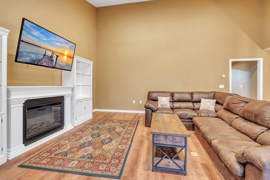 708 Spring Street Winchendon, MA 01475 - Photo 6 of 36 Gallery Image 6